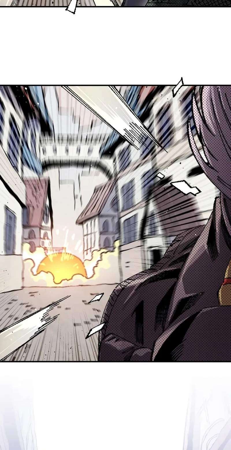 Reincarnation of the Veteran Soldier Chapter 222 375 358b05b23c91 75