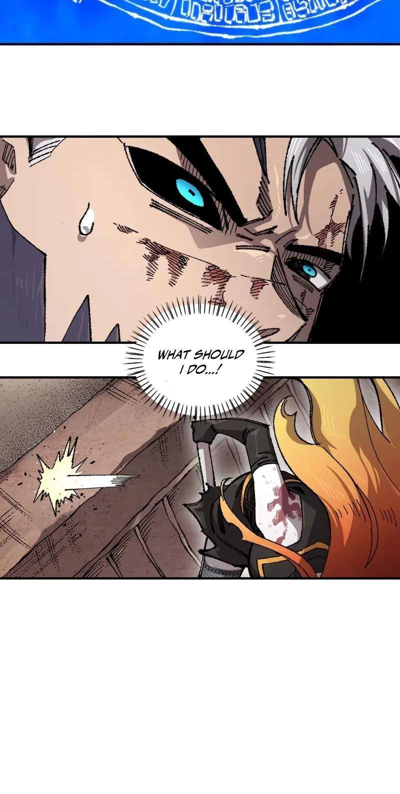 Reincarnation of the Veteran Soldier Chapter 222 352 394870379efb 52