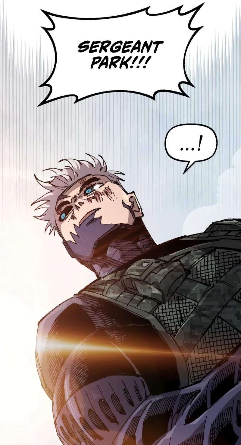 Reincarnation of the Veteran Soldier Chapter 222 353 3c5629ed6093 53