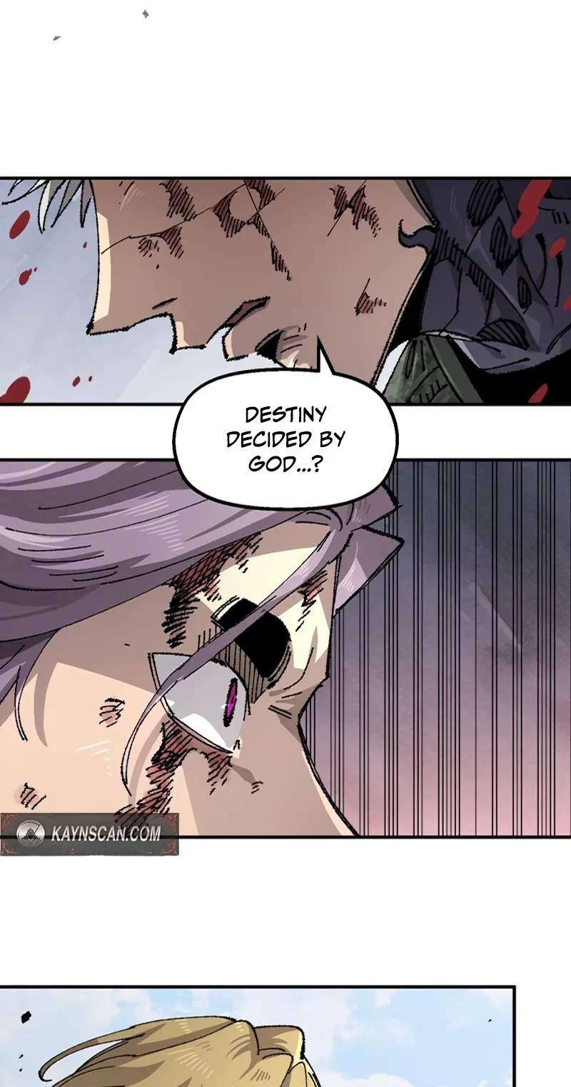 Reincarnation of the Veteran Soldier Chapter 222 395 5798b8febade 95