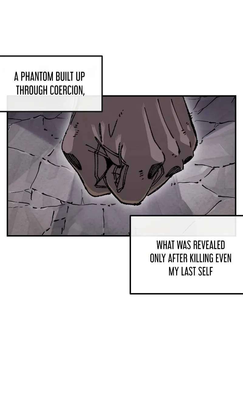 Reincarnation of the Veteran Soldier Chapter 222 343 5ab104807bd3 43
