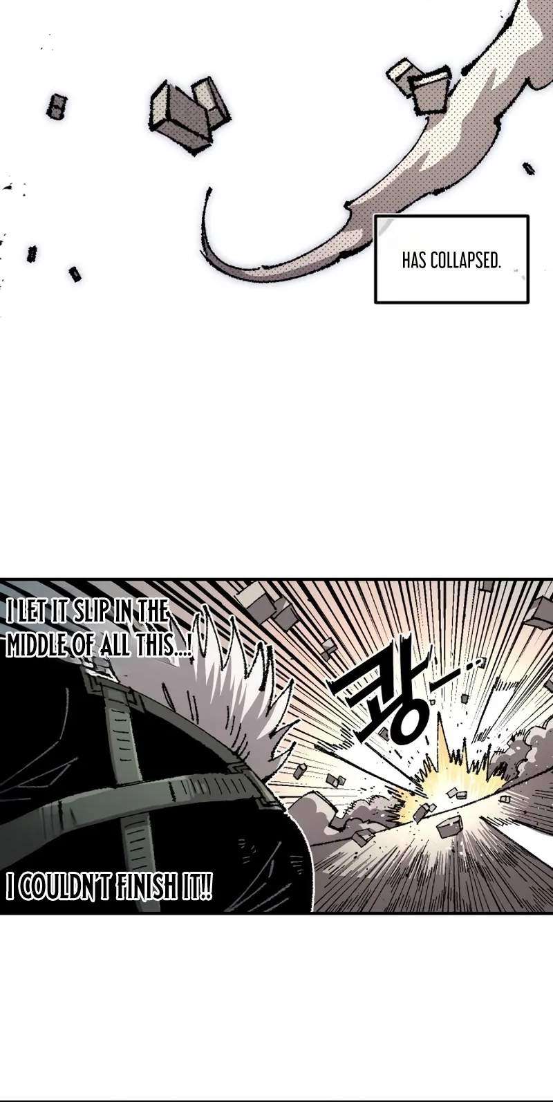 Reincarnation of the Veteran Soldier Chapter 222 337 64b70a27b030 37