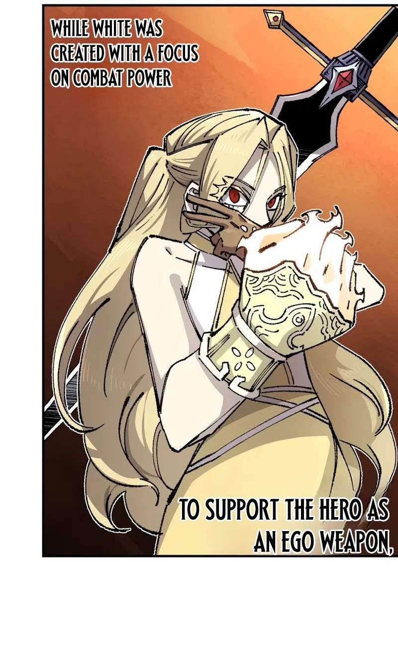 Reincarnation of the Veteran Soldier Chapter 222 306 66f8d86829e5 6
