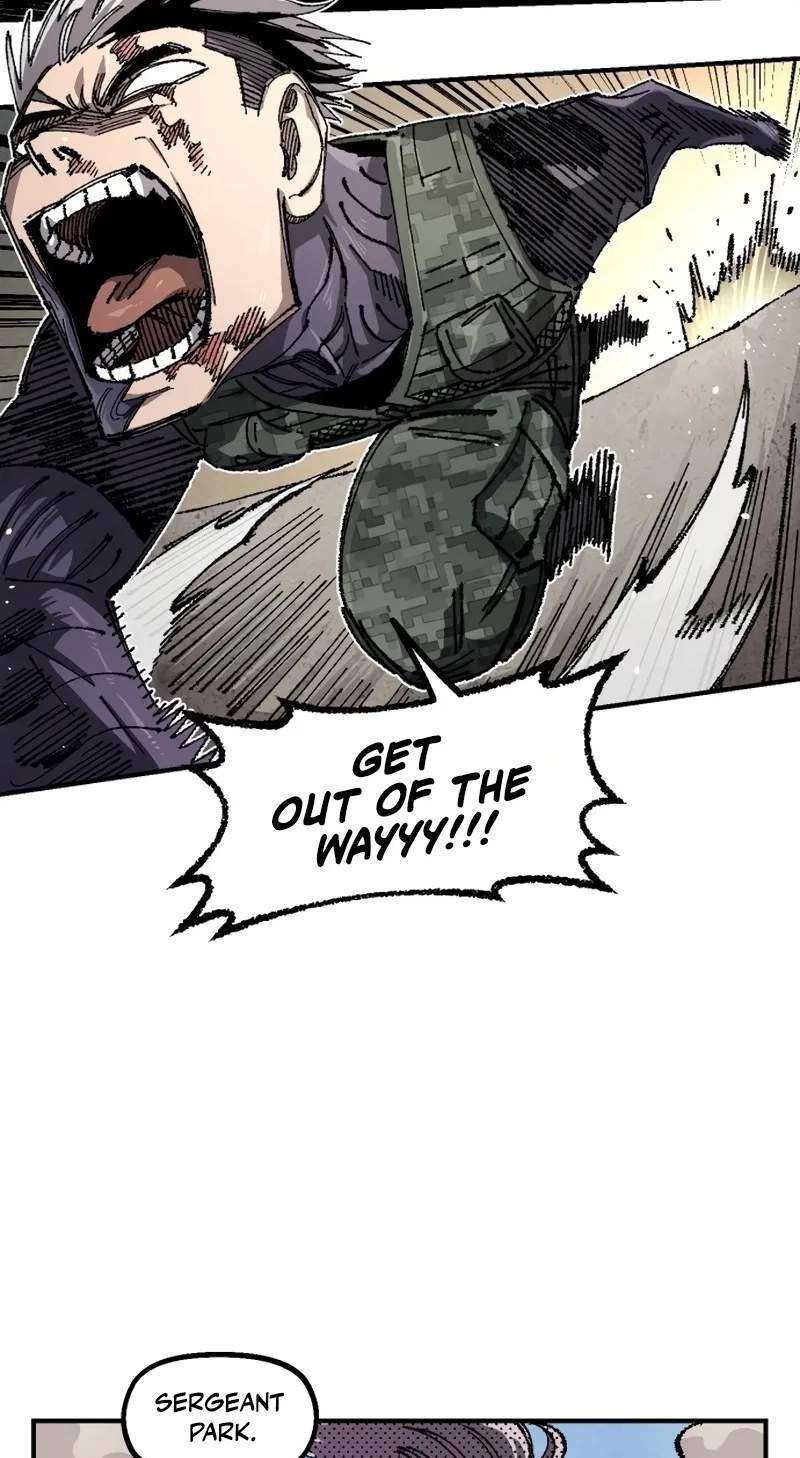 Reincarnation of the Veteran Soldier Chapter 222 369 827713000abe 69