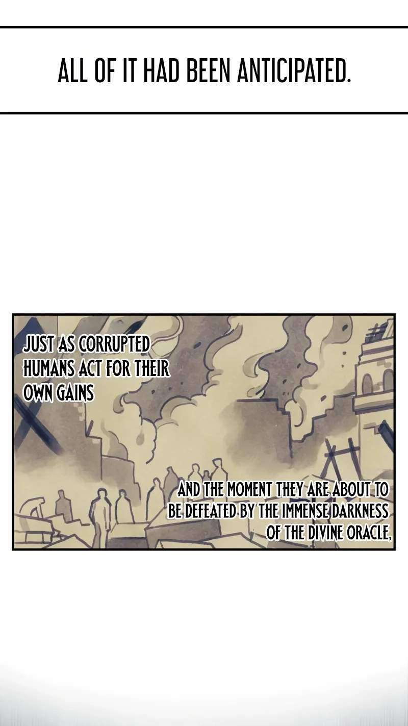 Reincarnation of the Veteran Soldier Chapter 222 312 9252d65b394f 12