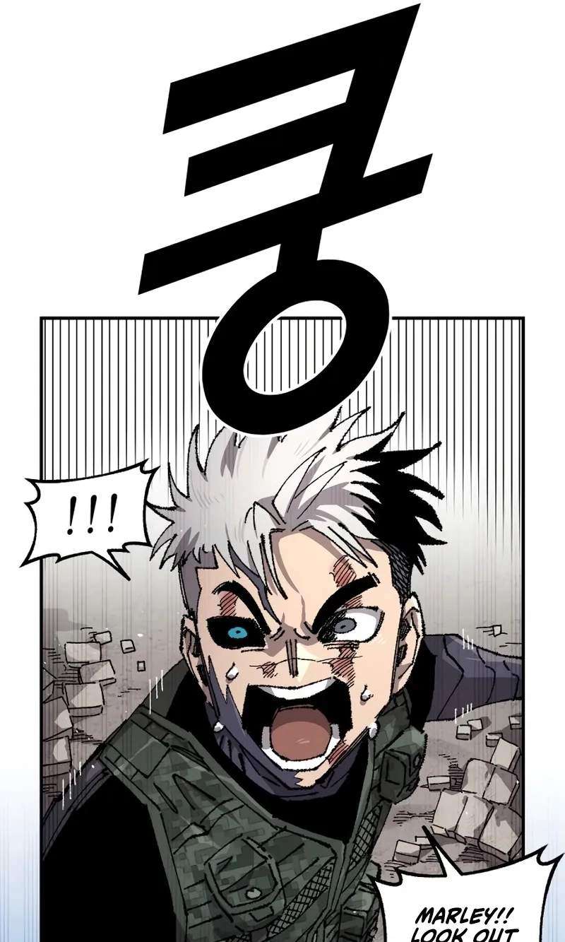 Reincarnation of the Veteran Soldier Chapter 222 357 9de79471920d 57
