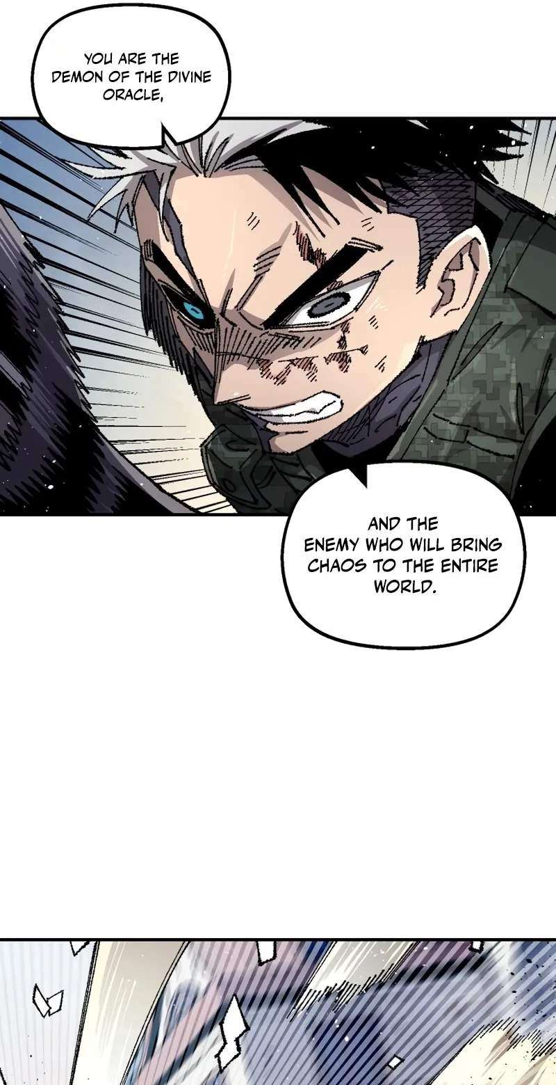 Reincarnation of the Veteran Soldier Chapter 222 372 af939b3ecc1e 72