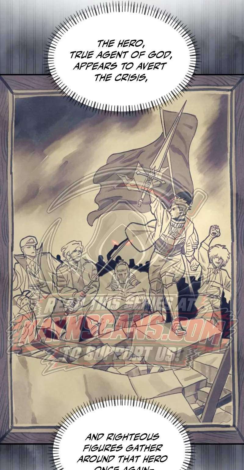 Reincarnation of the Veteran Soldier Chapter 222 313 b3f4e5c7d21c 13