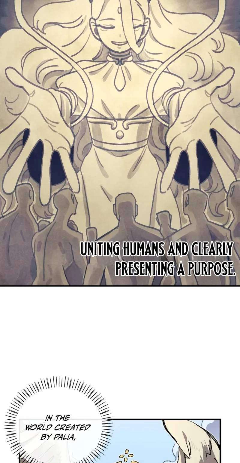 Reincarnation of the Veteran Soldier Chapter 222 315 dd5e1823ef7d 15