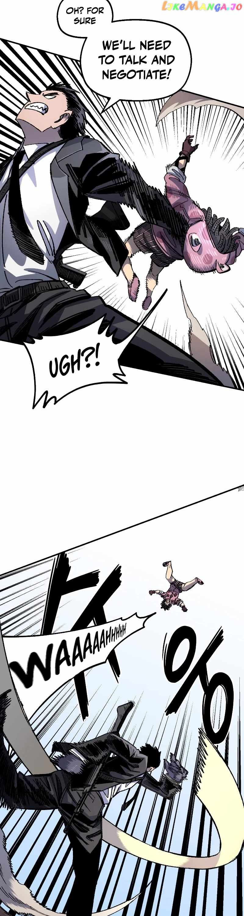 38