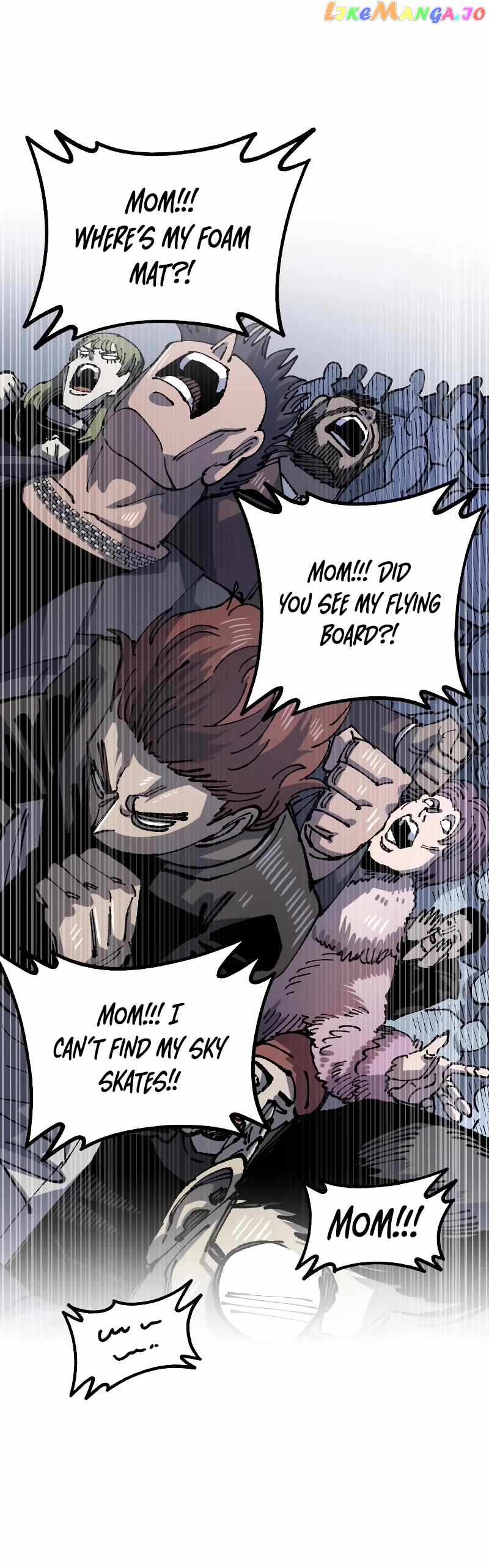 48