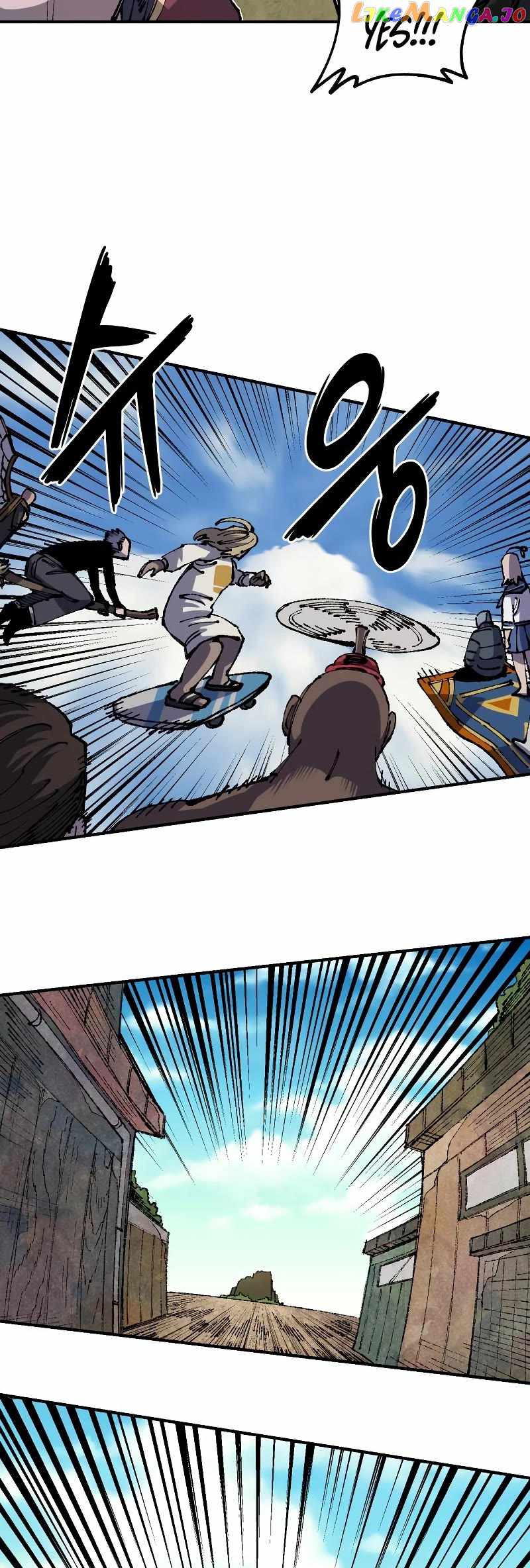 51