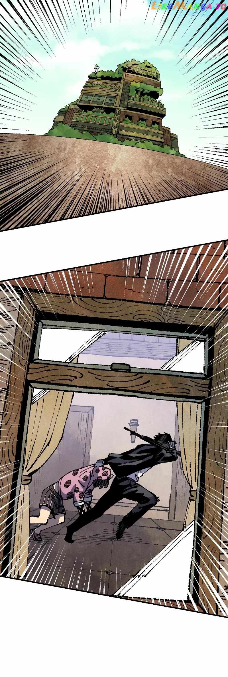 52
