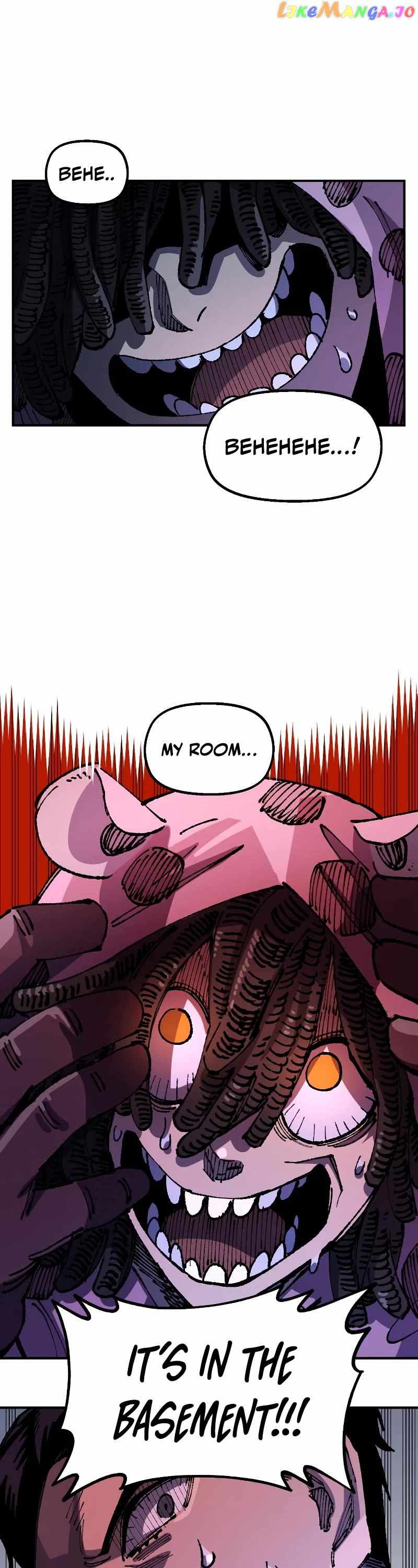 54