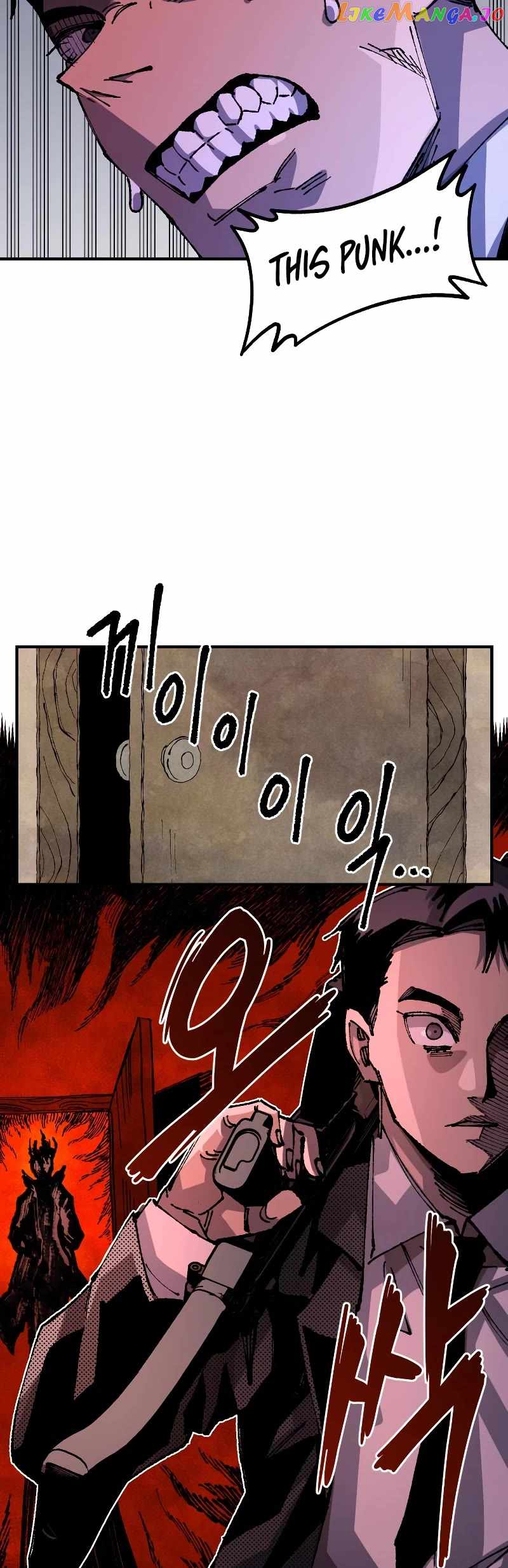 55