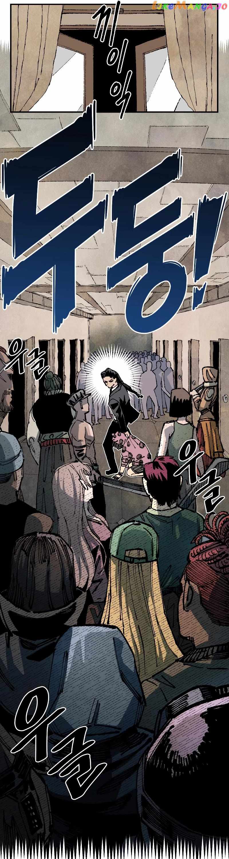 57