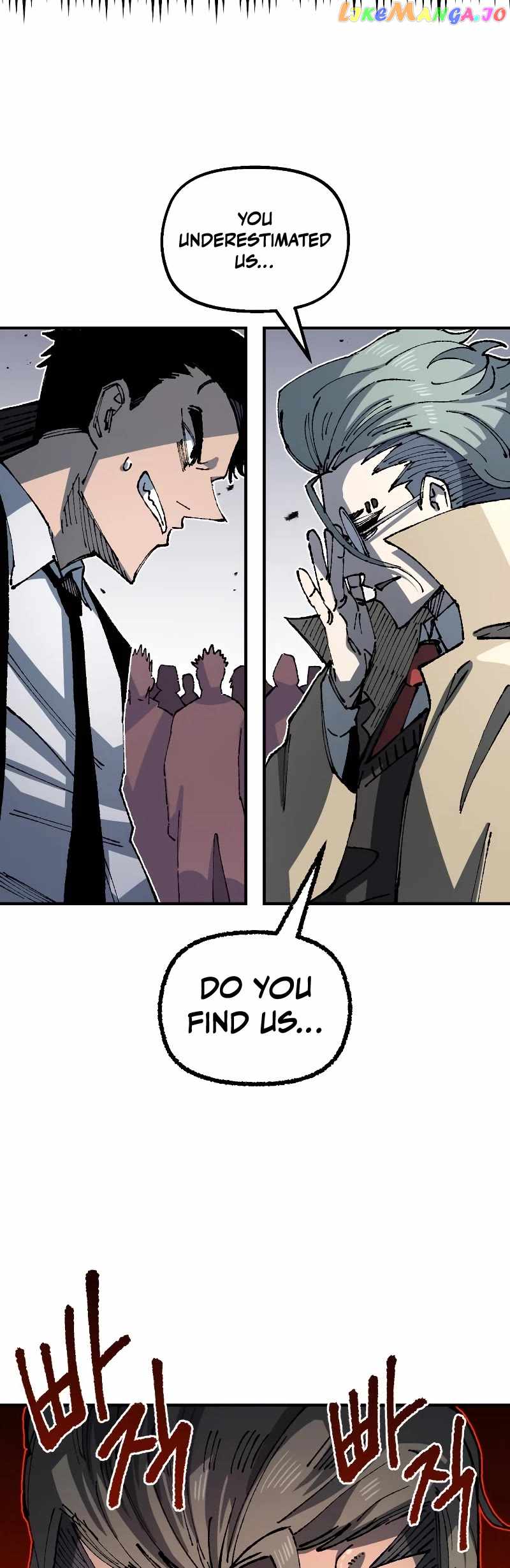 58