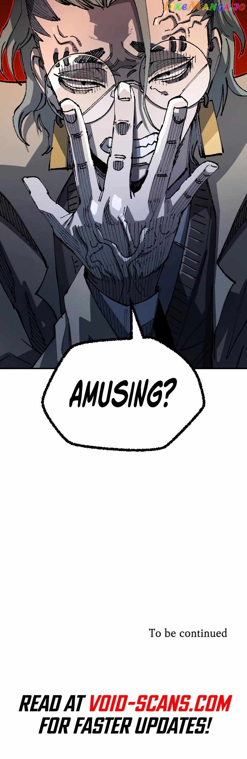 59