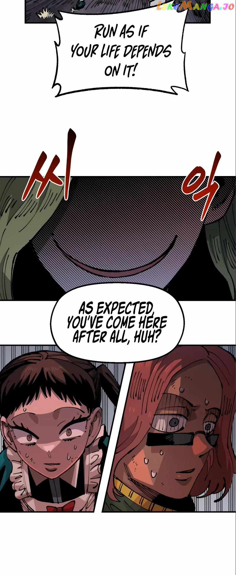 40