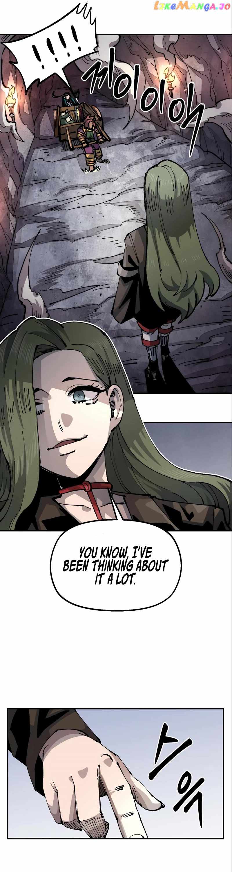 41