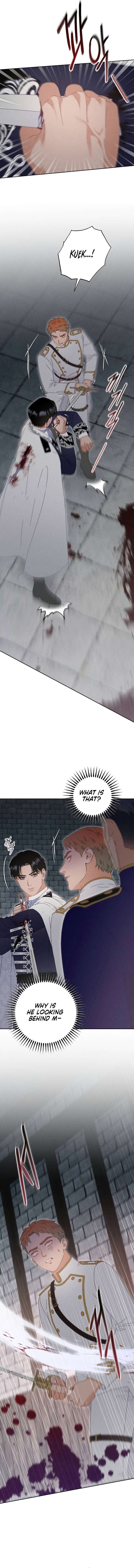 ch 25 10