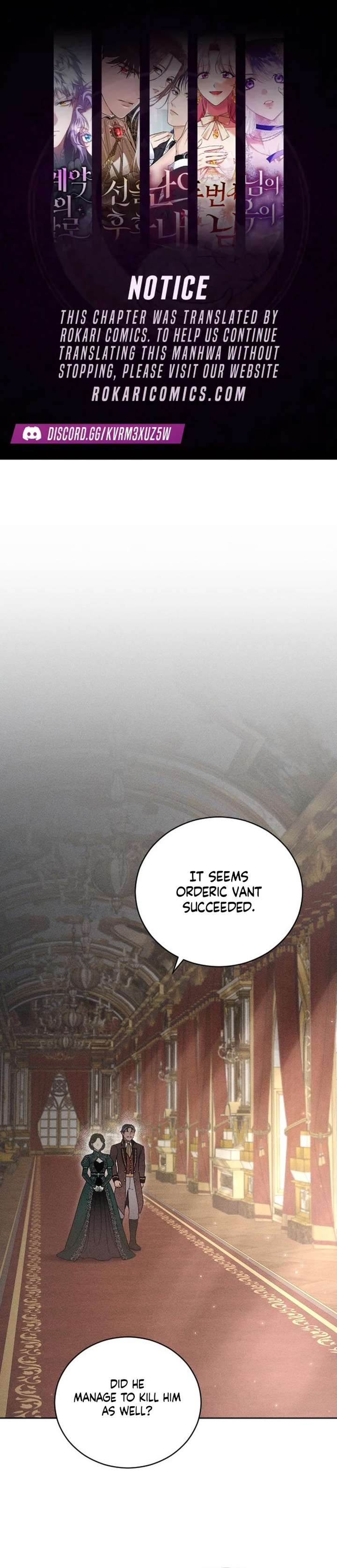 ch 26 1