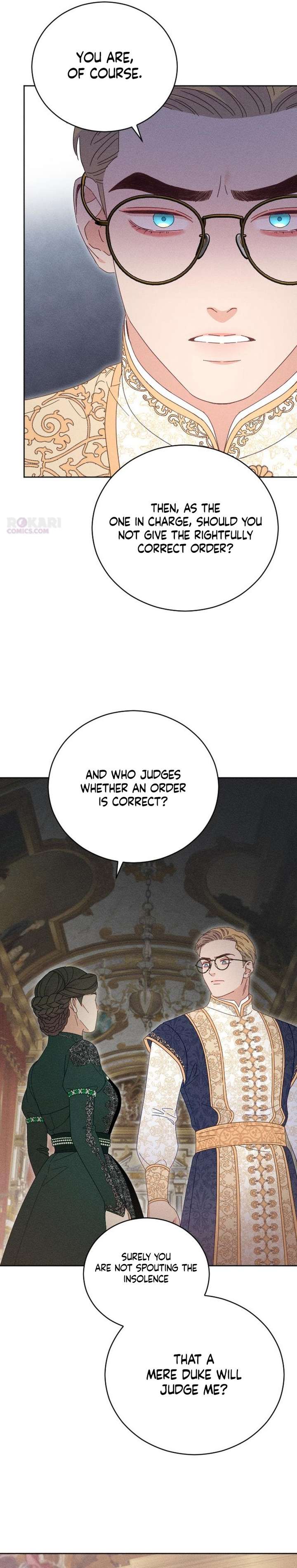 ch 26 11