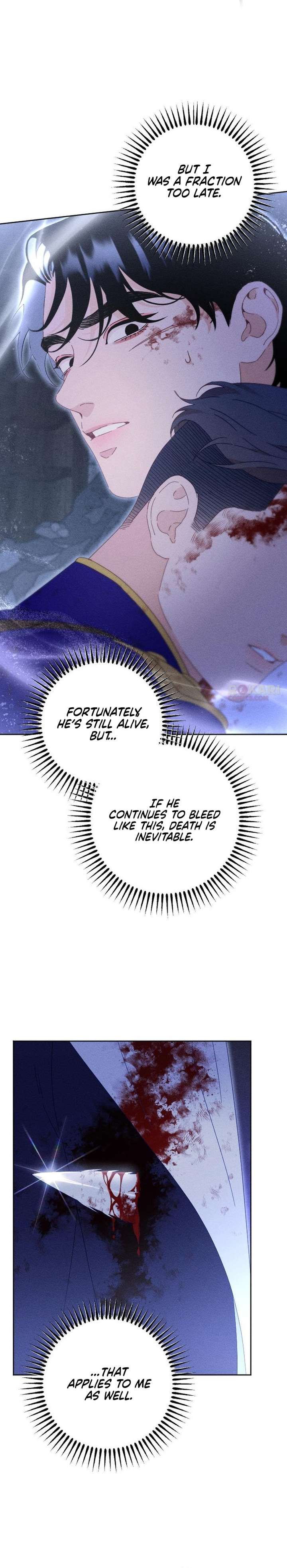 ch 26 18