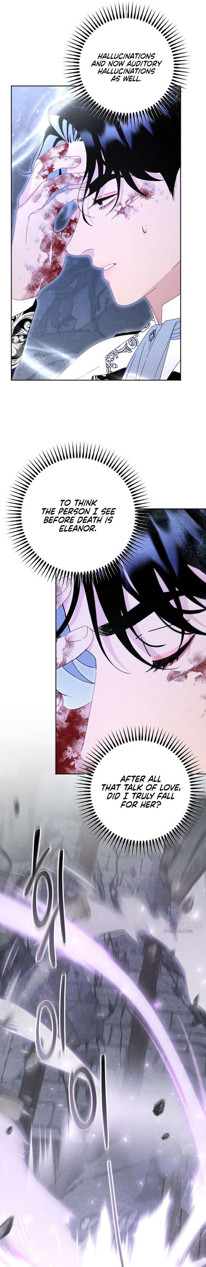 ch 26 23