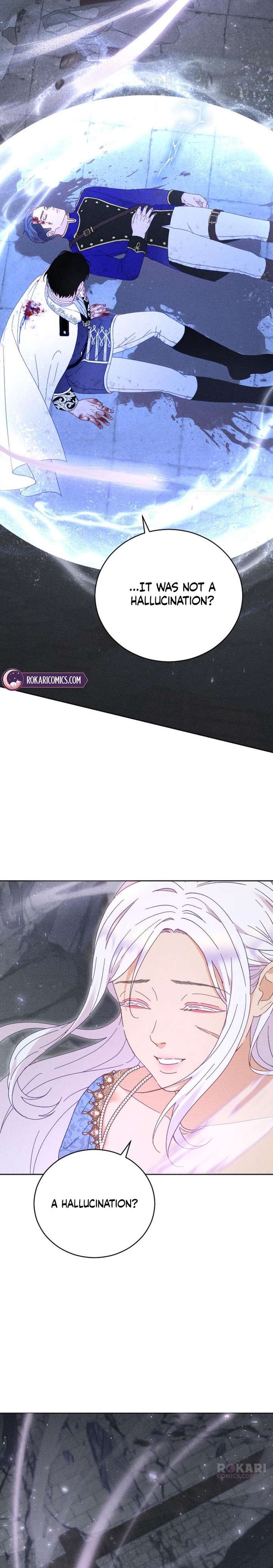 ch 26 25