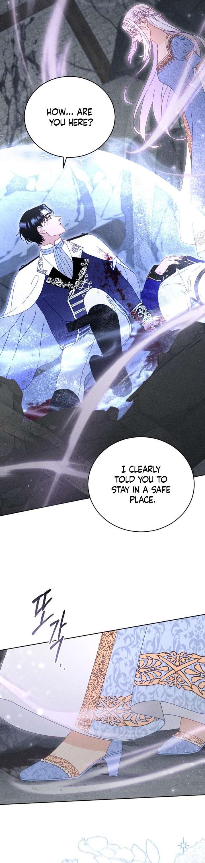 ch 26 26