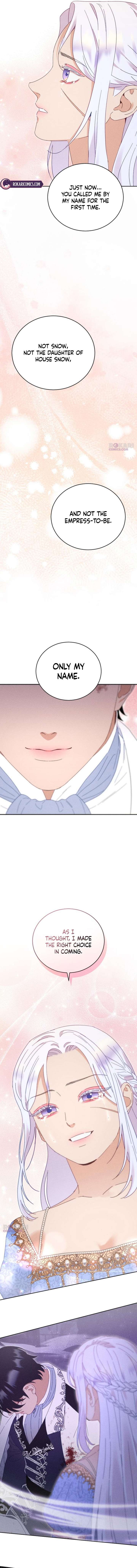ch 27 10