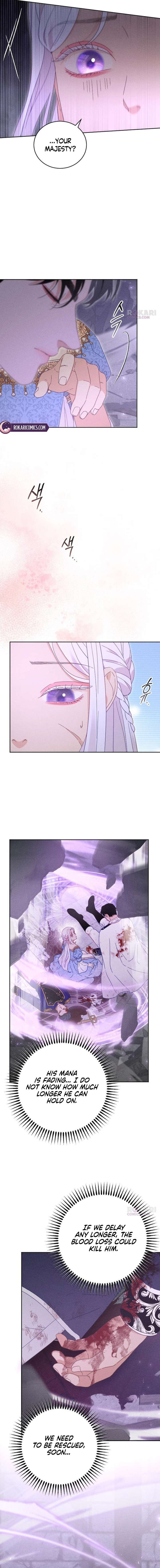 ch 27 11