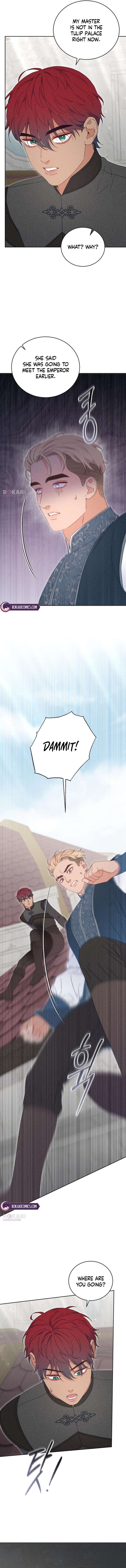 ch 27 13