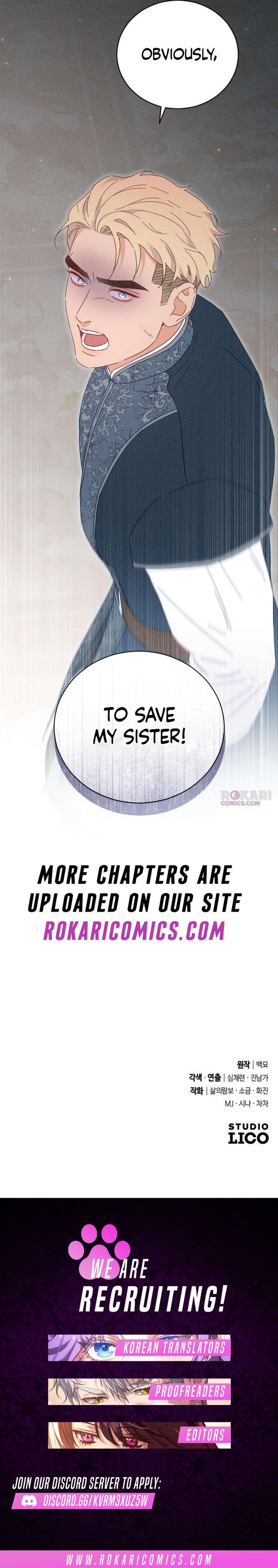 ch 27 14