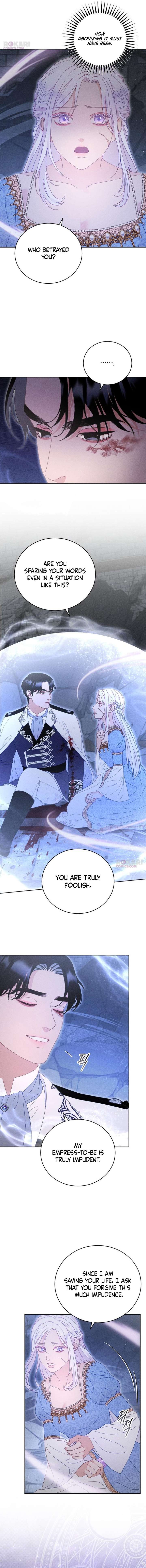 ch 27 2