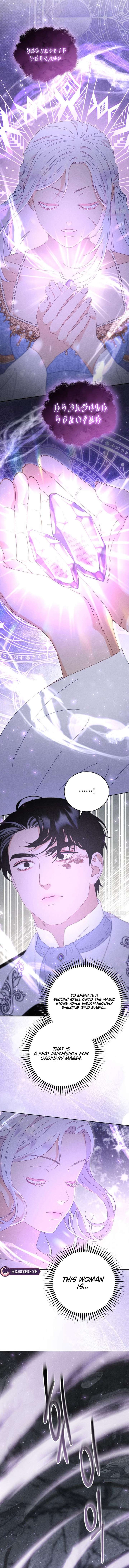 ch 27 3