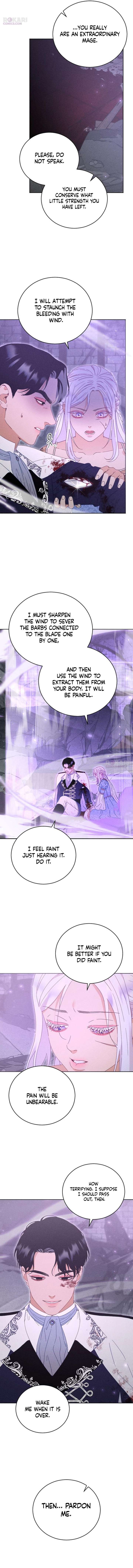 ch 27 5