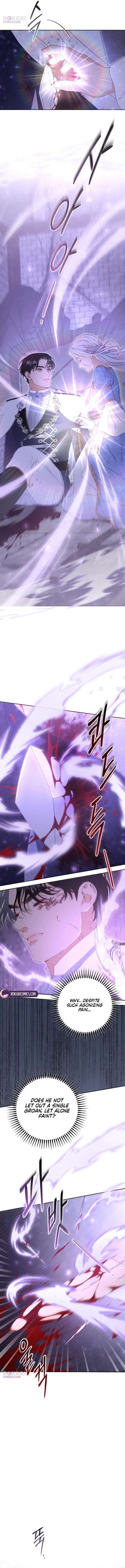 ch 27 6