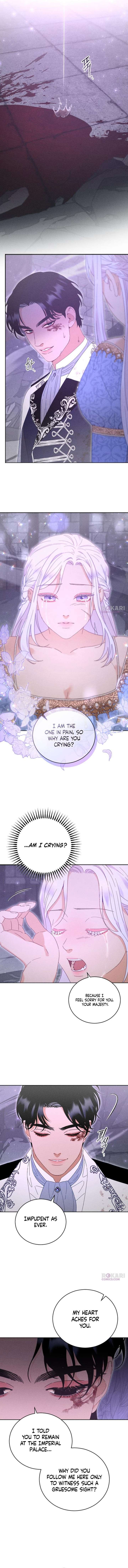ch 27 7