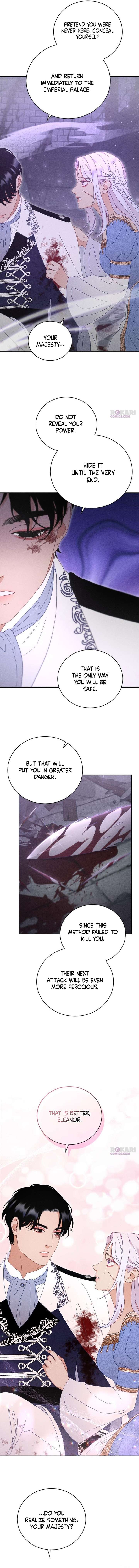 ch 27 9
