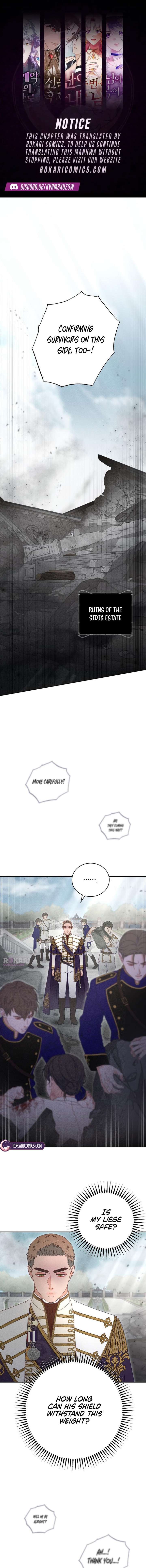 ch 28 1