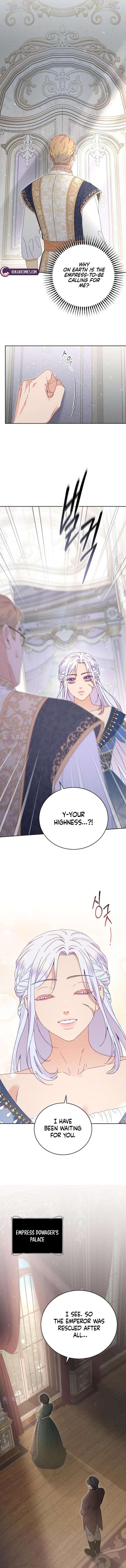 ch 28 10