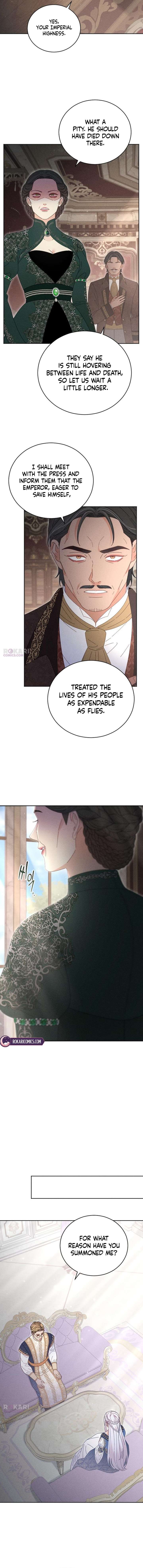 ch 28 11
