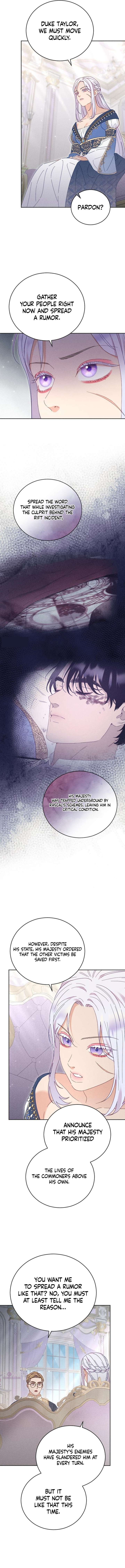 ch 28 12