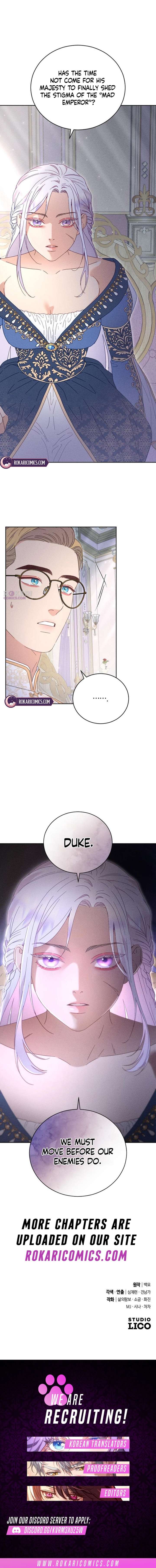 ch 28 13