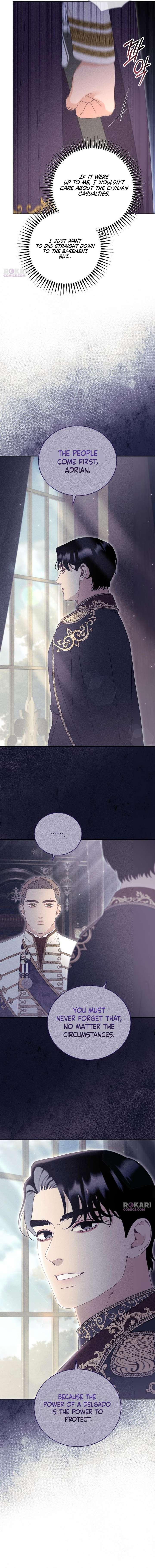 ch 28 2