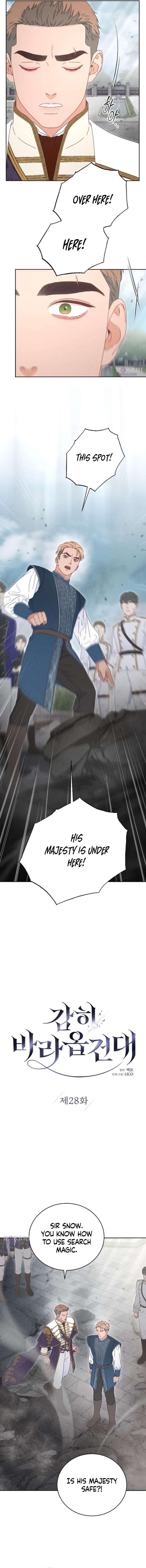ch 28 3