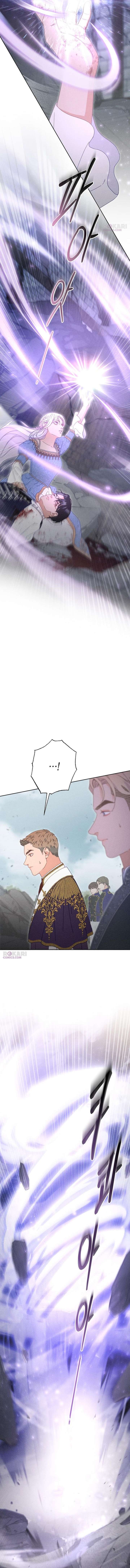 ch 28 6