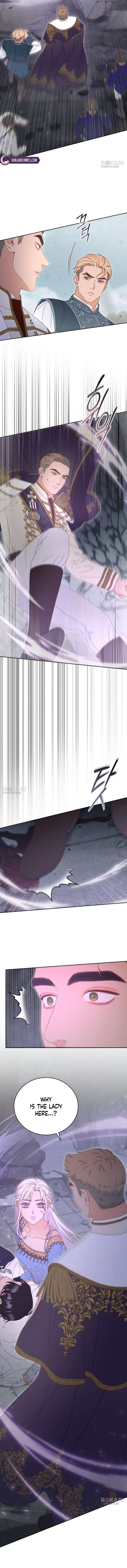 ch 28 7